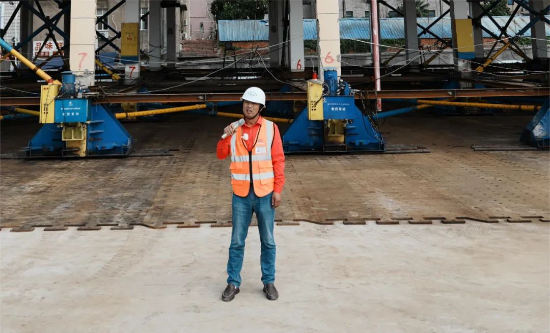 Bwin必赢国际·(中国)唯一官方网站