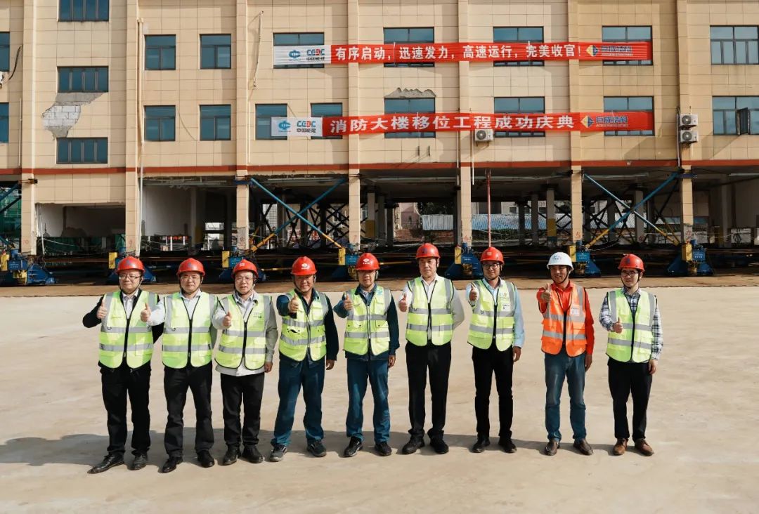 Bwin必赢国际·(中国)唯一官方网站