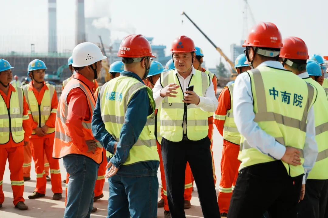 Bwin必赢国际·(中国)唯一官方网站