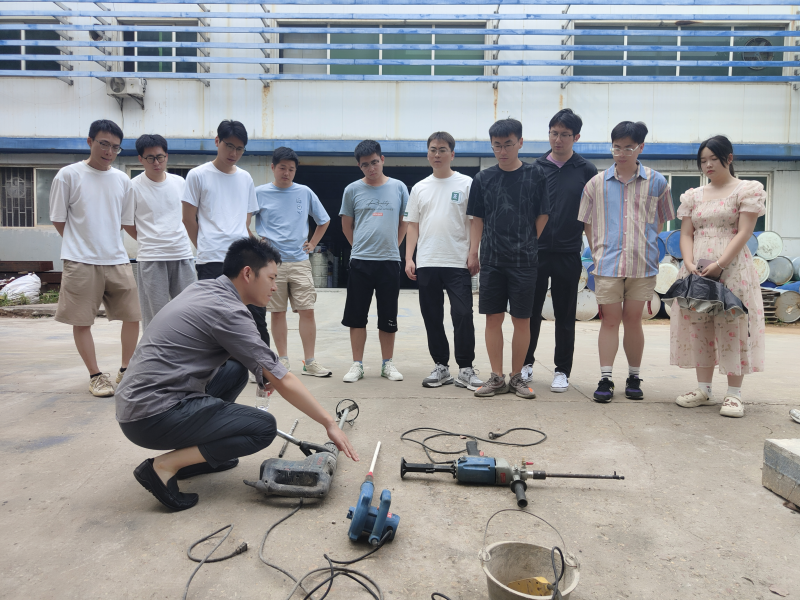 Bwin必赢国际·(中国)唯一官方网站