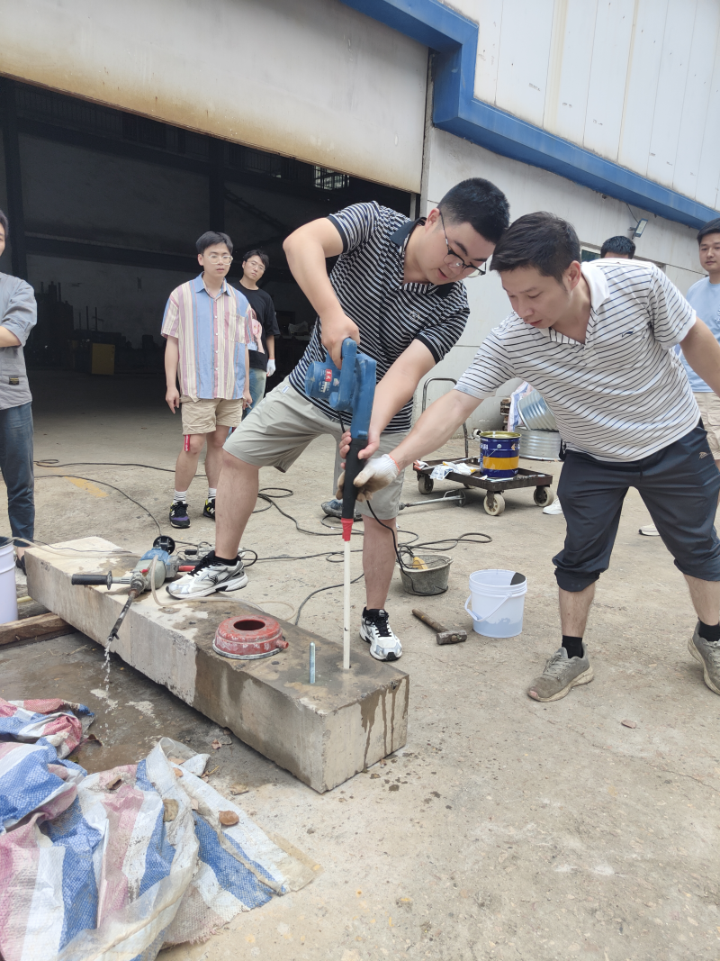 Bwin必赢国际·(中国)唯一官方网站