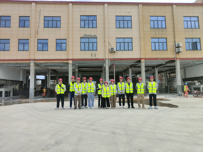 Bwin必赢国际·(中国)唯一官方网站