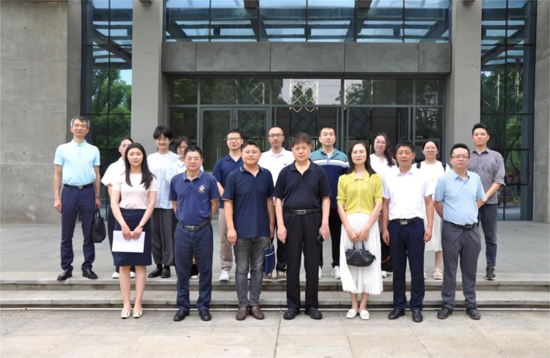 Bwin必赢国际·(中国)唯一官方网站