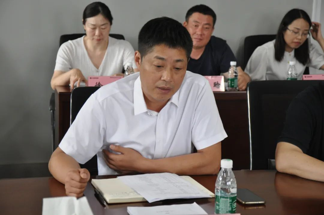 Bwin必赢国际·(中国)唯一官方网站