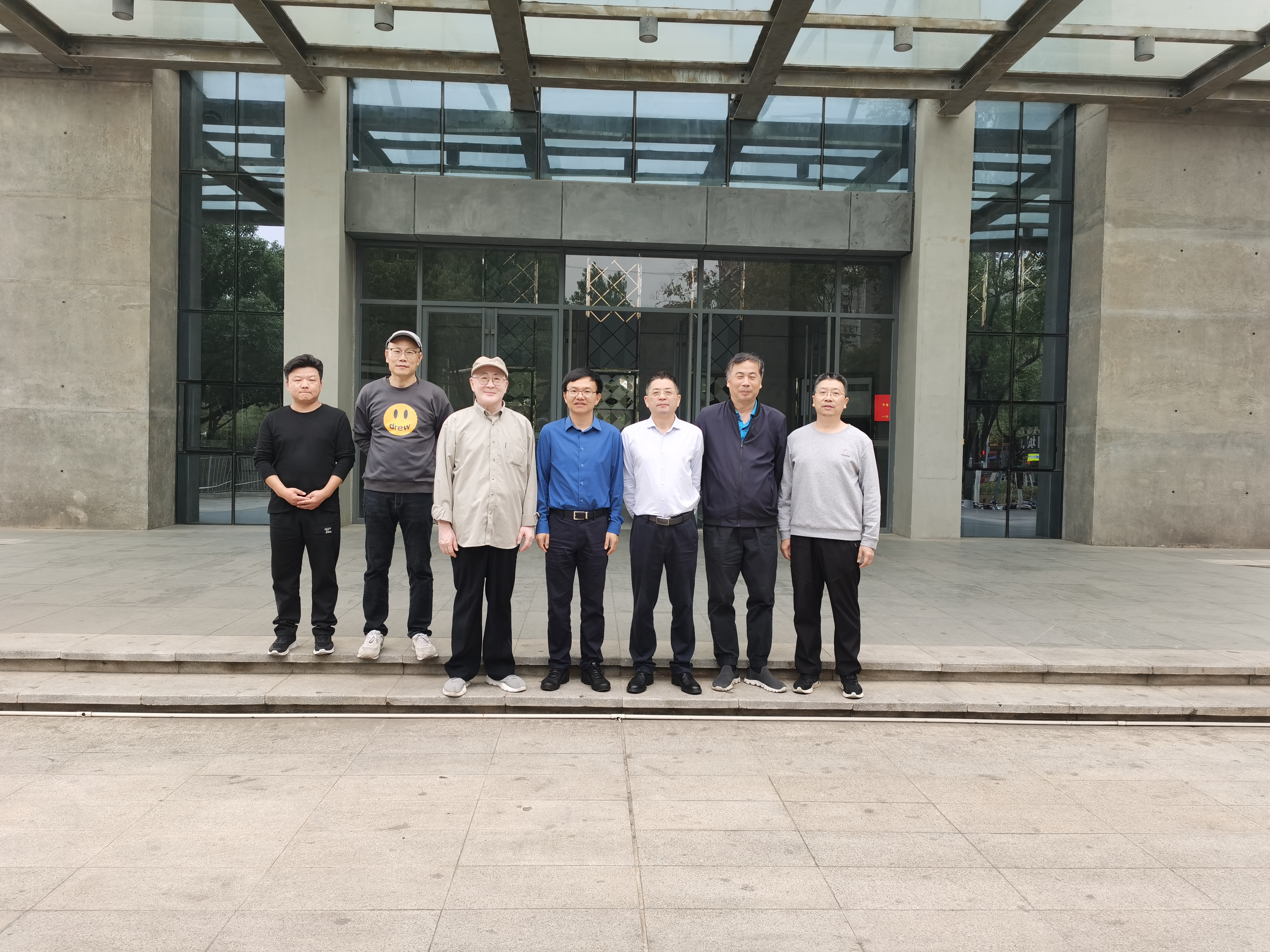 Bwin必赢国际·(中国)唯一官方网站