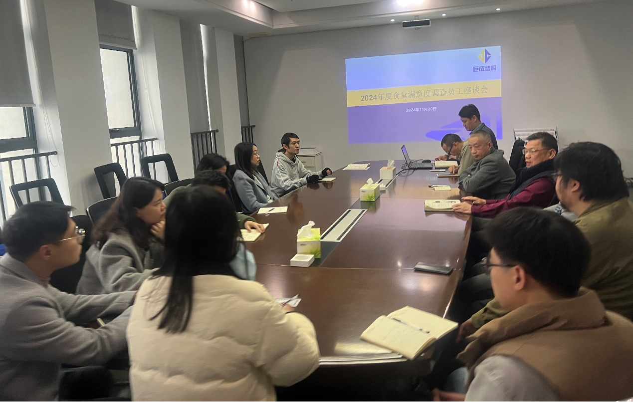 Bwin必赢国际·(中国)唯一官方网站