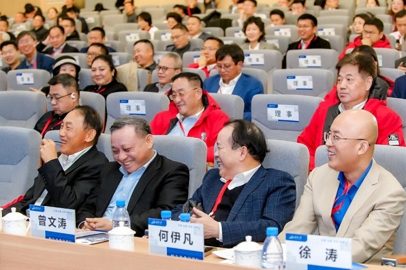 Bwin必赢国际·(中国)唯一官方网站