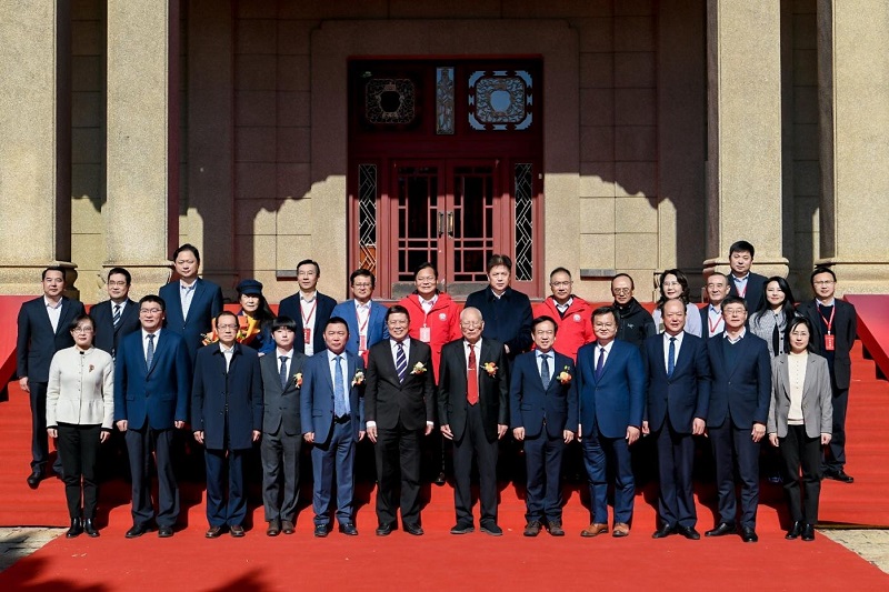 Bwin必赢国际·(中国)唯一官方网站