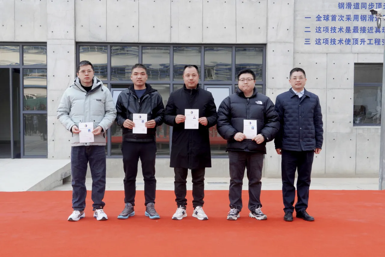 Bwin必赢国际·(中国)唯一官方网站