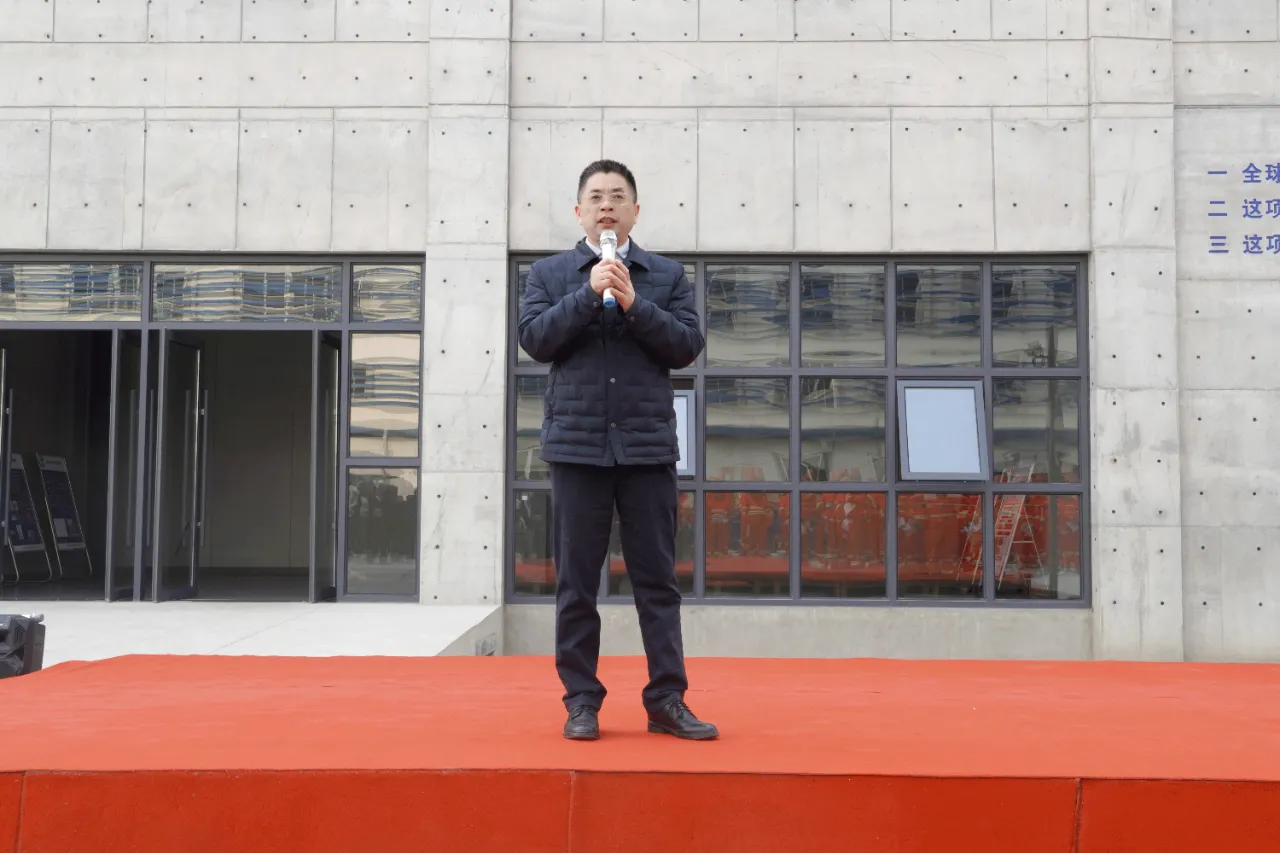 Bwin必赢国际·(中国)唯一官方网站