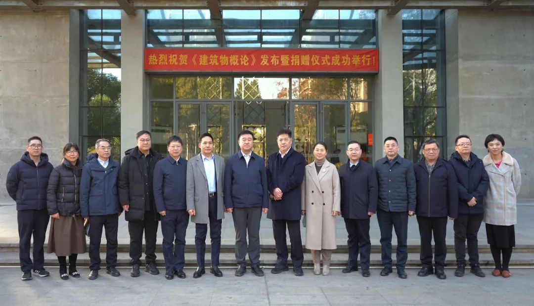 Bwin必赢国际·(中国)唯一官方网站