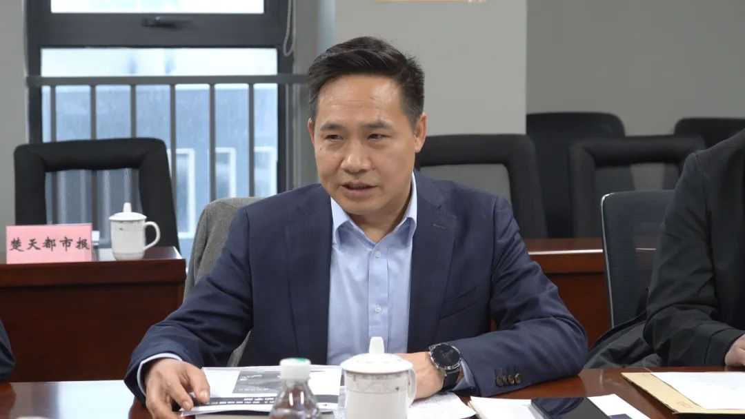 Bwin必赢国际·(中国)唯一官方网站