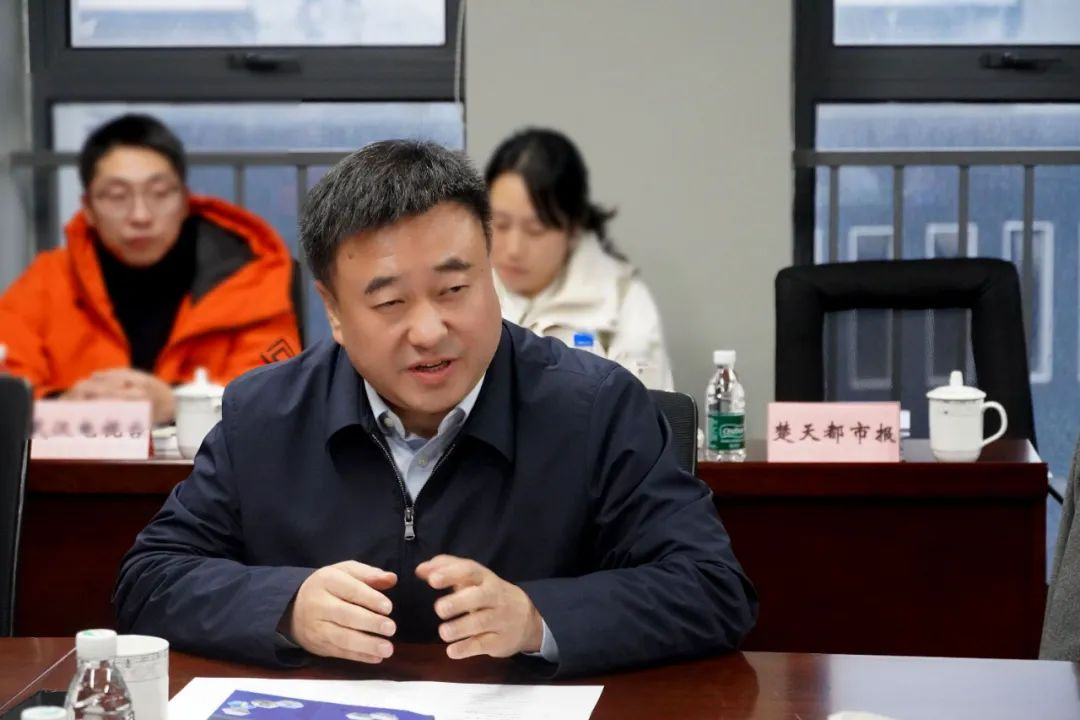 Bwin必赢国际·(中国)唯一官方网站