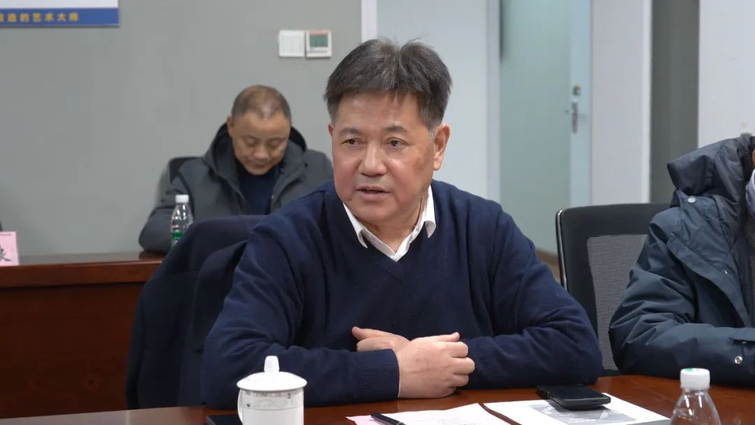 Bwin必赢国际·(中国)唯一官方网站