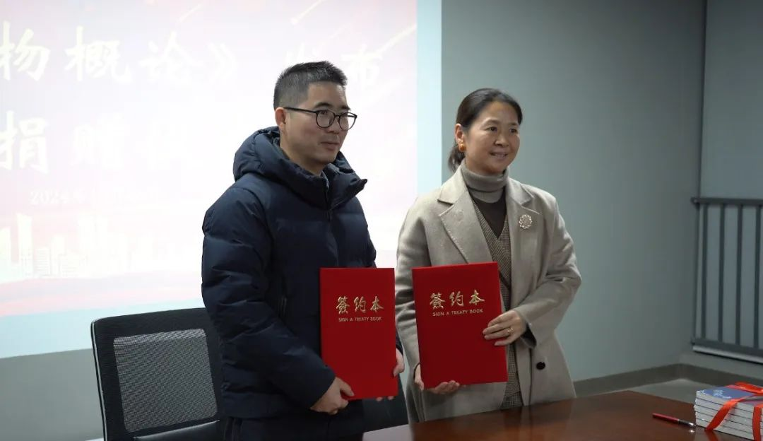 Bwin必赢国际·(中国)唯一官方网站