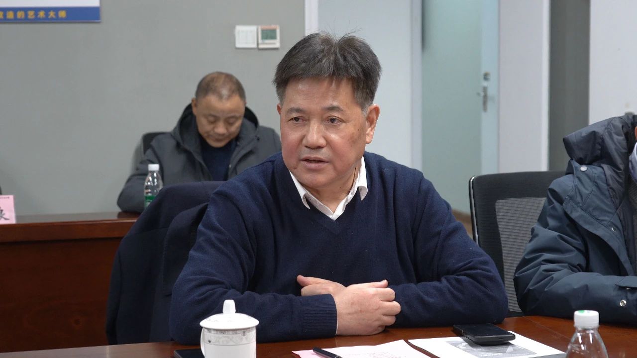 Bwin必赢国际·(中国)唯一官方网站