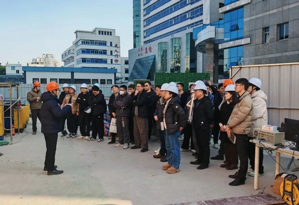 Bwin必赢国际·(中国)唯一官方网站