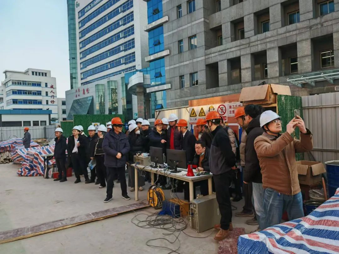 Bwin必赢国际·(中国)唯一官方网站