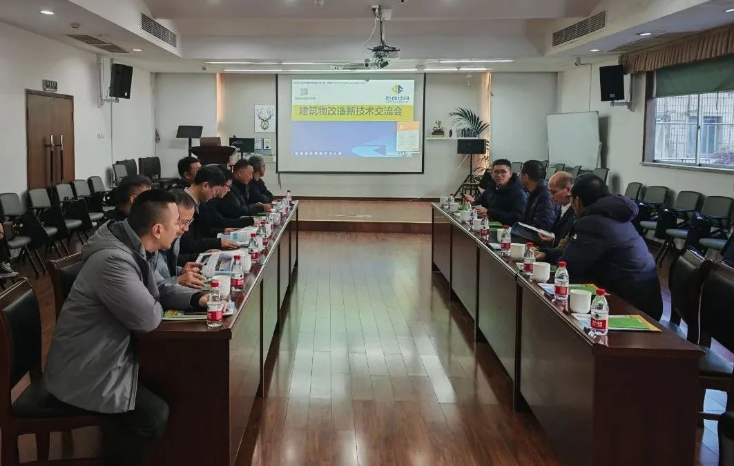 Bwin必赢国际·(中国)唯一官方网站