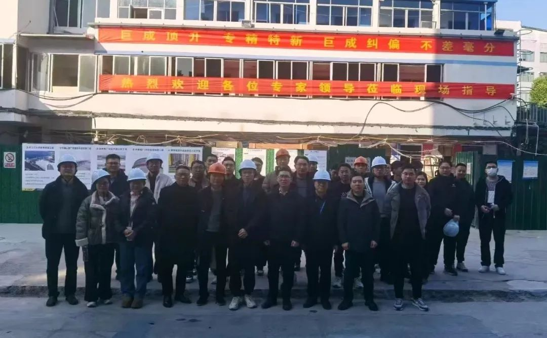 Bwin必赢国际·(中国)唯一官方网站