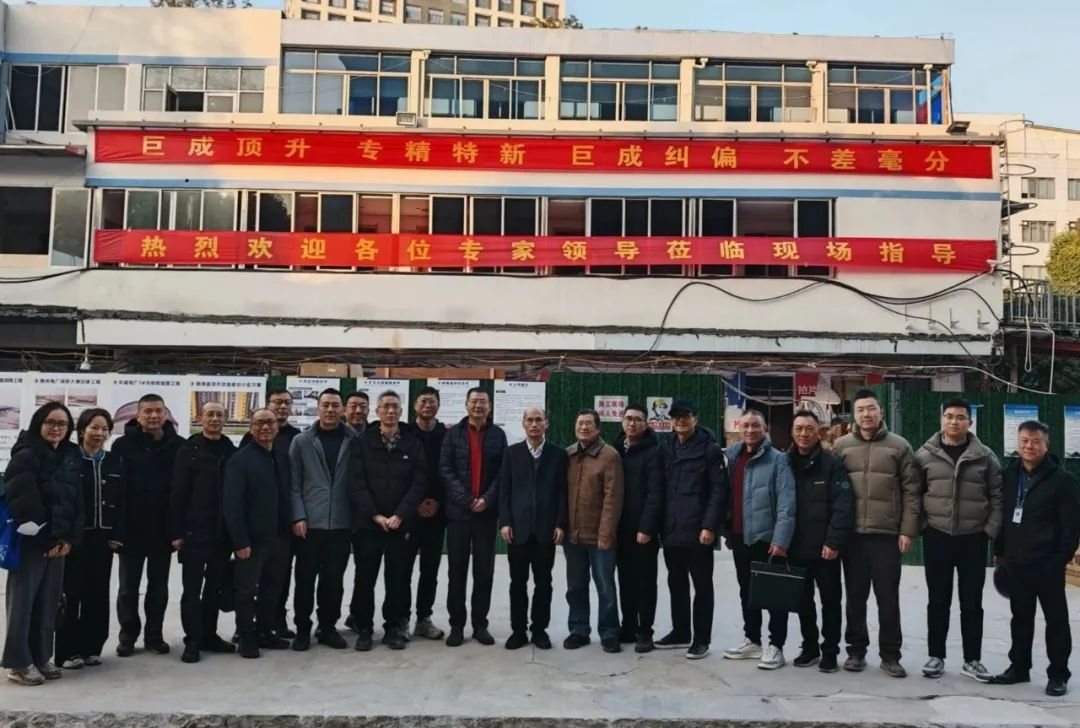 Bwin必赢国际·(中国)唯一官方网站