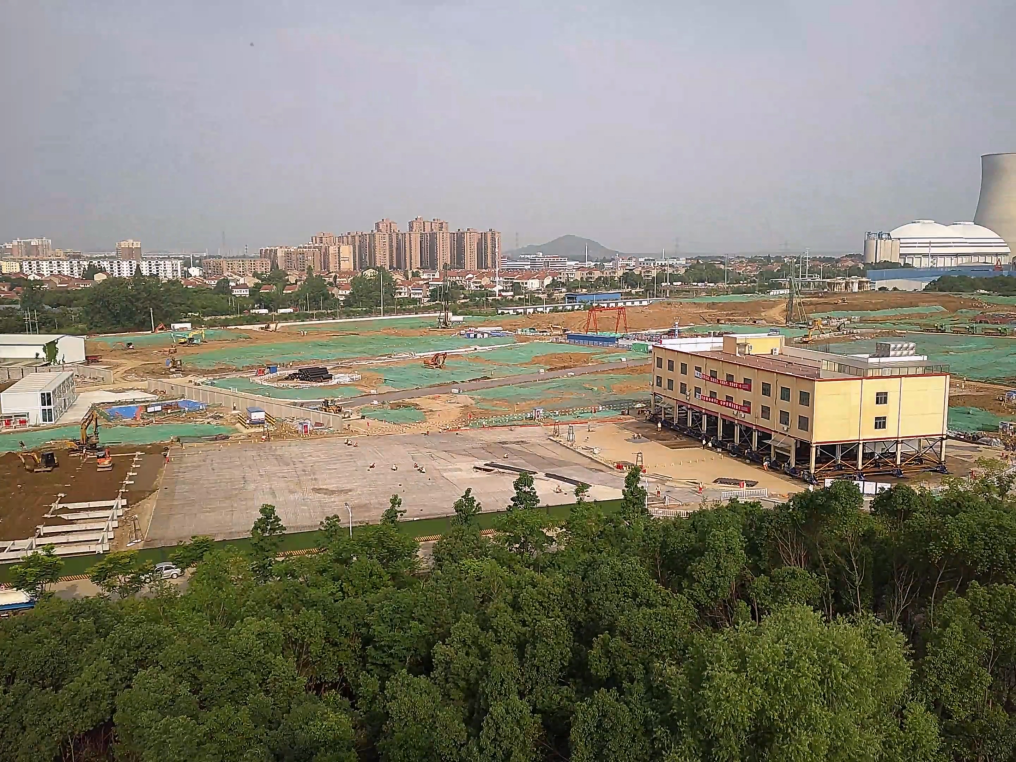 Bwin必赢国际·(中国)唯一官方网站