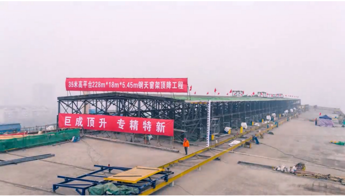 Bwin必赢国际·(中国)唯一官方网站