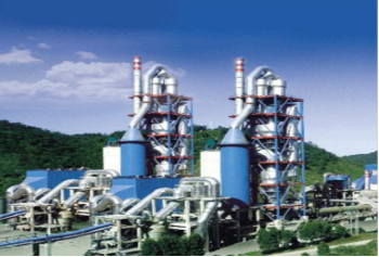 Bwin必赢国际·(中国)唯一官方网站