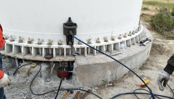 Bwin必赢国际·(中国)唯一官方网站