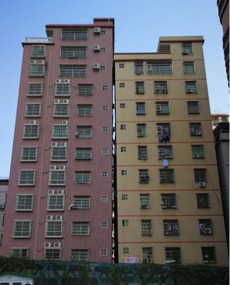 Bwin必赢国际·(中国)唯一官方网站