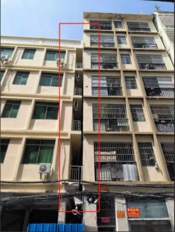 Bwin必赢国际·(中国)唯一官方网站