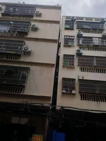 Bwin必赢国际·(中国)唯一官方网站