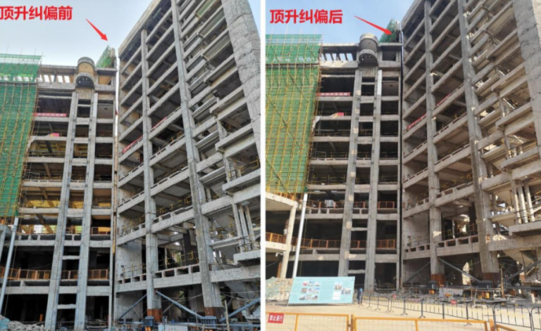 Bwin必赢国际·(中国)唯一官方网站