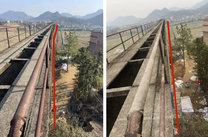 Bwin必赢国际·(中国)唯一官方网站