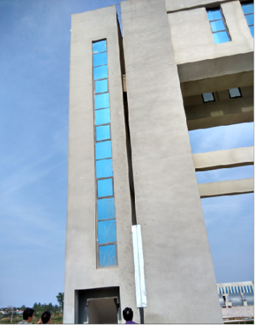 Bwin必赢国际·(中国)唯一官方网站