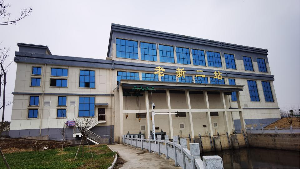 Bwin必赢国际·(中国)唯一官方网站