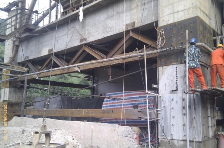 Bwin必赢国际·(中国)唯一官方网站