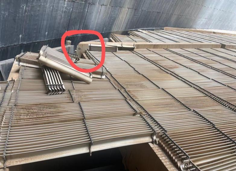 Bwin必赢国际·(中国)唯一官方网站