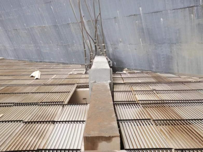 Bwin必赢国际·(中国)唯一官方网站