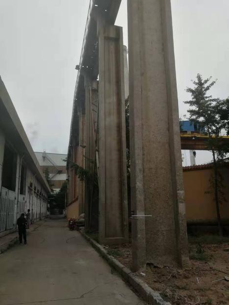 Bwin必赢国际·(中国)唯一官方网站