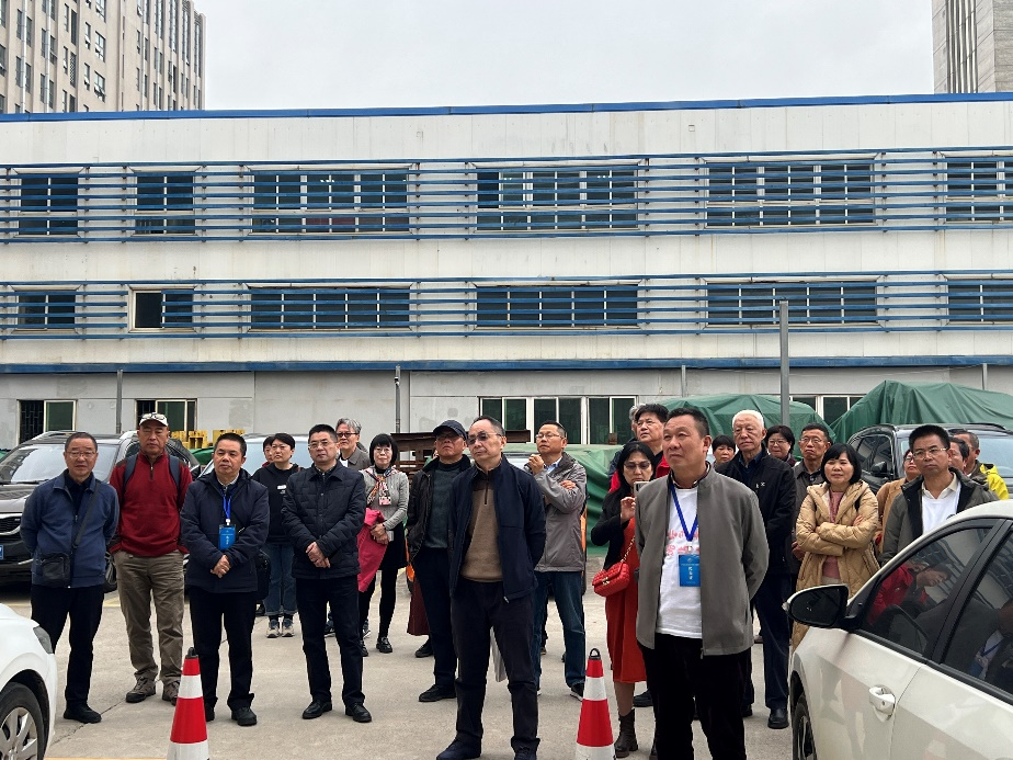 Bwin必赢国际·(中国)唯一官方网站