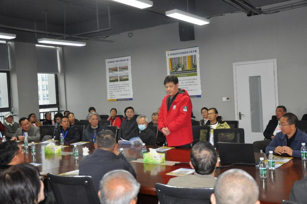 Bwin必赢国际·(中国)唯一官方网站