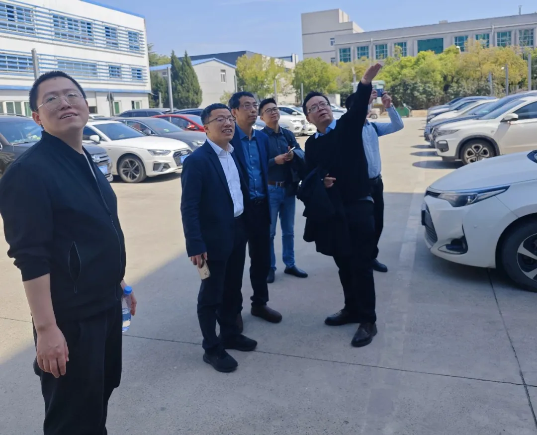 Bwin必赢国际·(中国)唯一官方网站