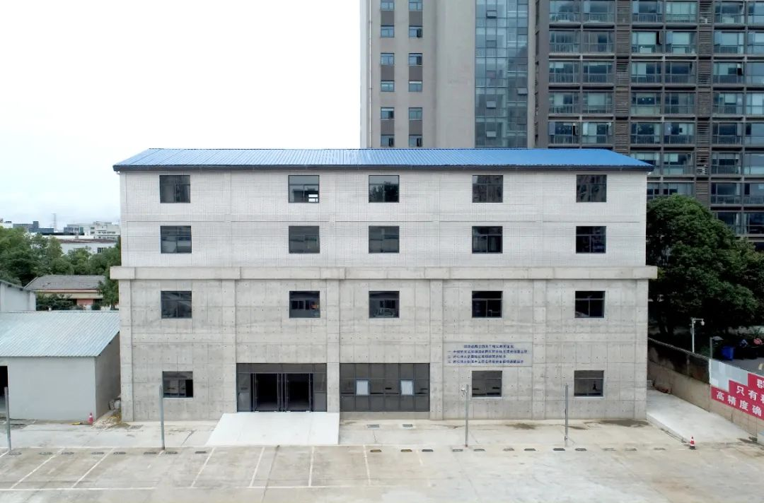 Bwin必赢国际·(中国)唯一官方网站