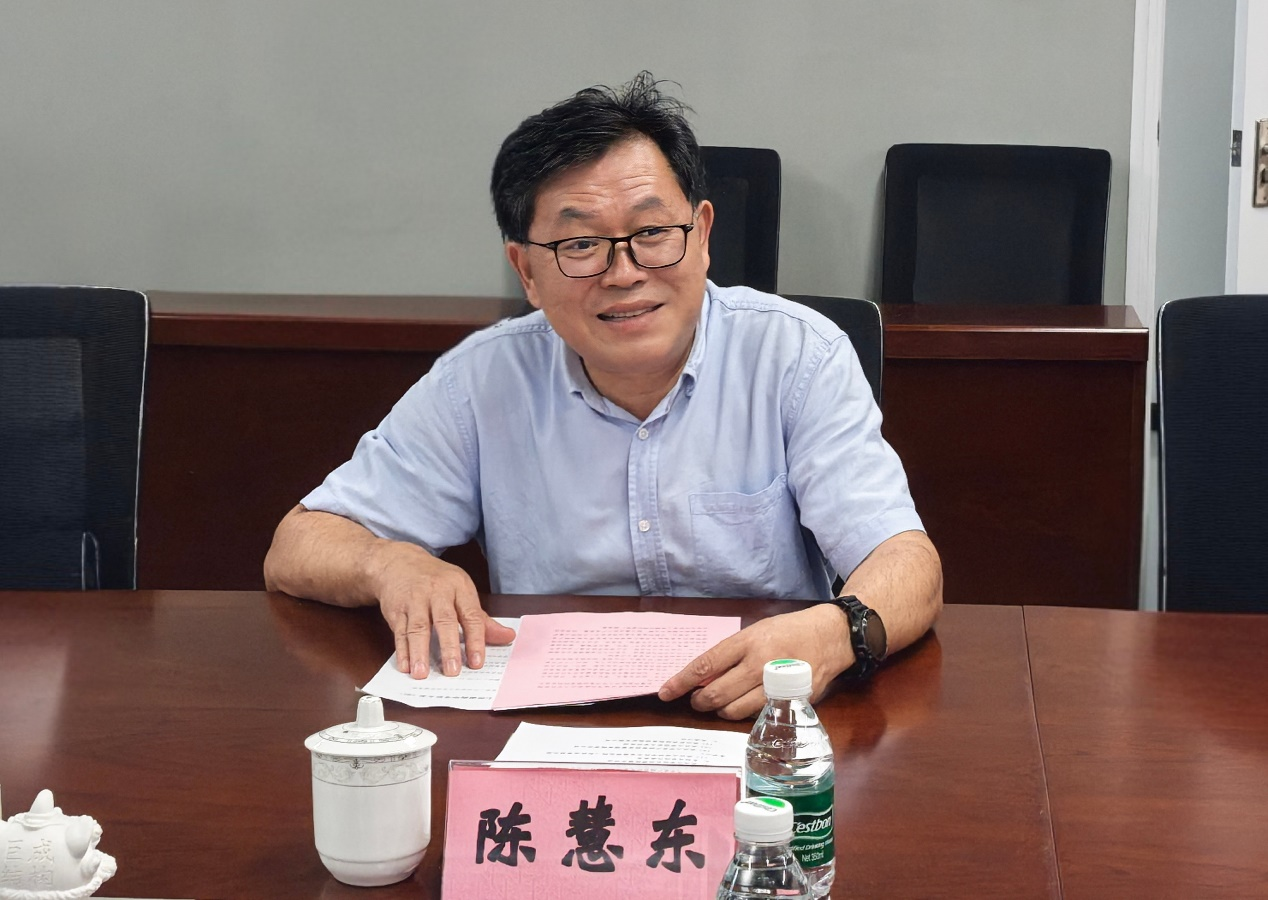 Bwin必赢国际·(中国)唯一官方网站