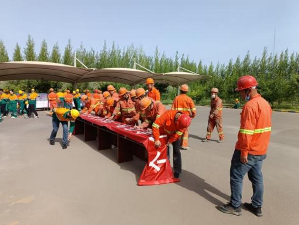 Bwin必赢国际·(中国)唯一官方网站