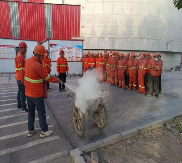 Bwin必赢国际·(中国)唯一官方网站