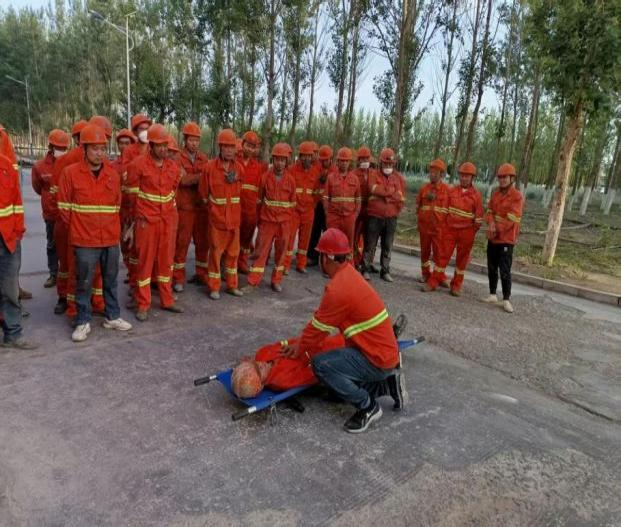 Bwin必赢国际·(中国)唯一官方网站