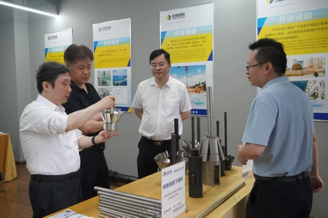 Bwin必赢国际·(中国)唯一官方网站