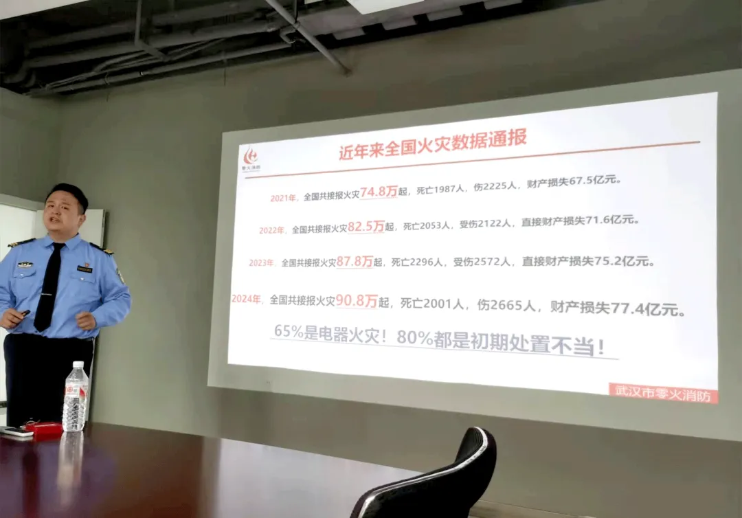 Bwin必赢国际·(中国)唯一官方网站